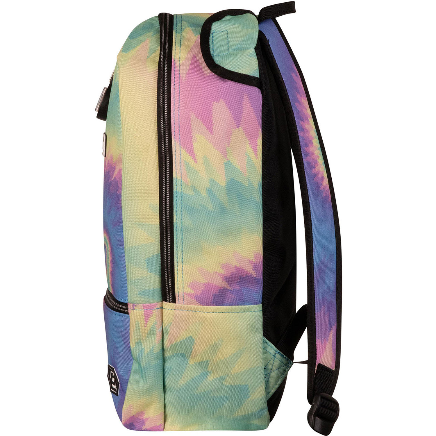 Brabo Backpack Fun