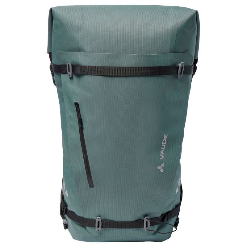 Proof 28 - Sac à dos vélo