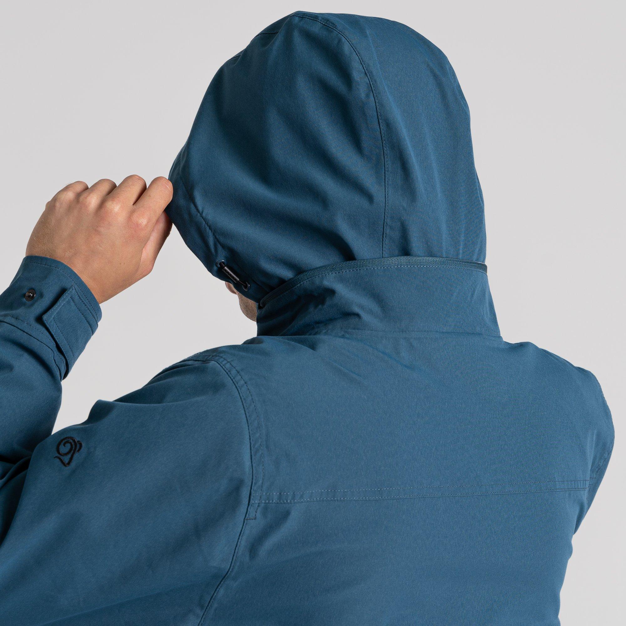 Craghoppers Crag Winslow Jacket Sn99
