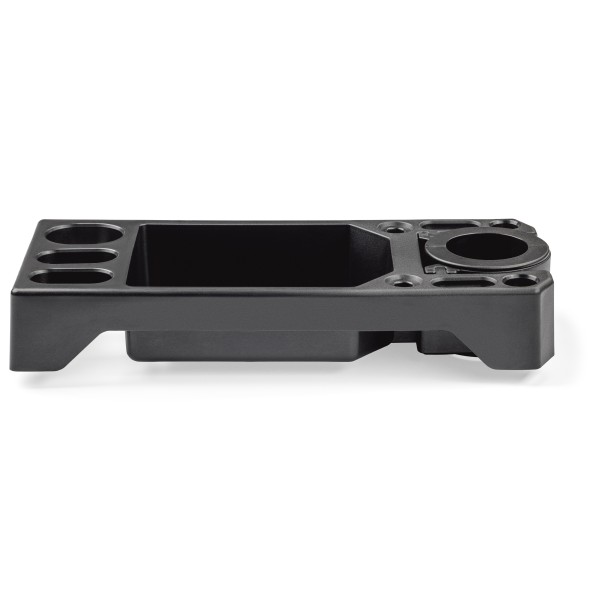 Feedback Sports - Tool Tray Compact - Support pour outils