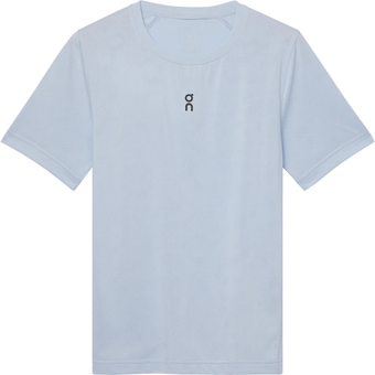ON Trail-T T-Shirt Arctic Damen