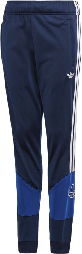 adidas Bandrix joggingbukser Blå