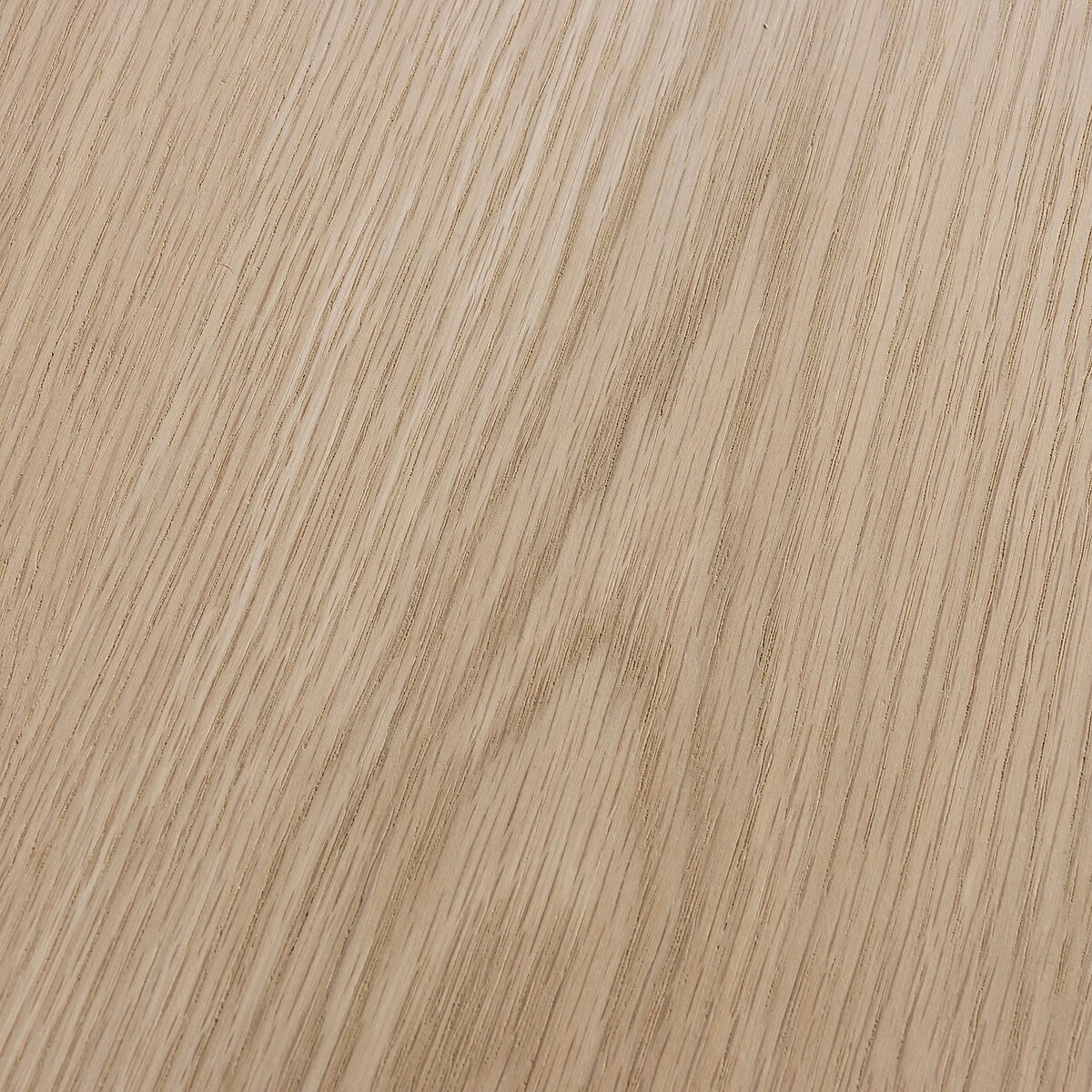 AM.PM<br>Mesa console Diletta, L160, design E. Gallina