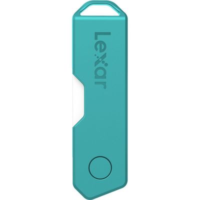 Lexar JumpDrive Twist Turn2 - clé USB 64 Go - USB 2.0
