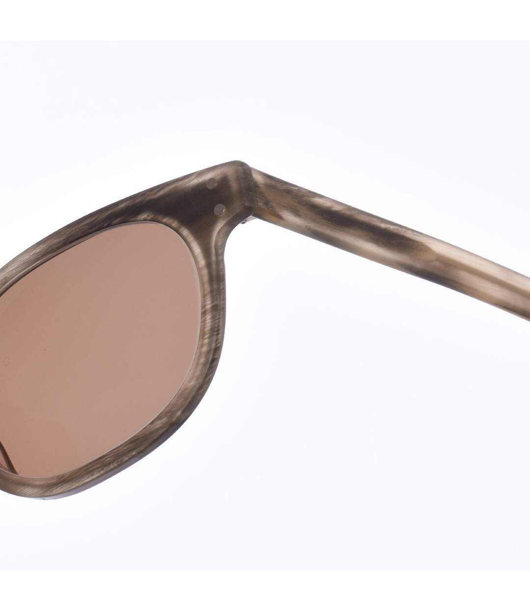 Cotoners sunglasses