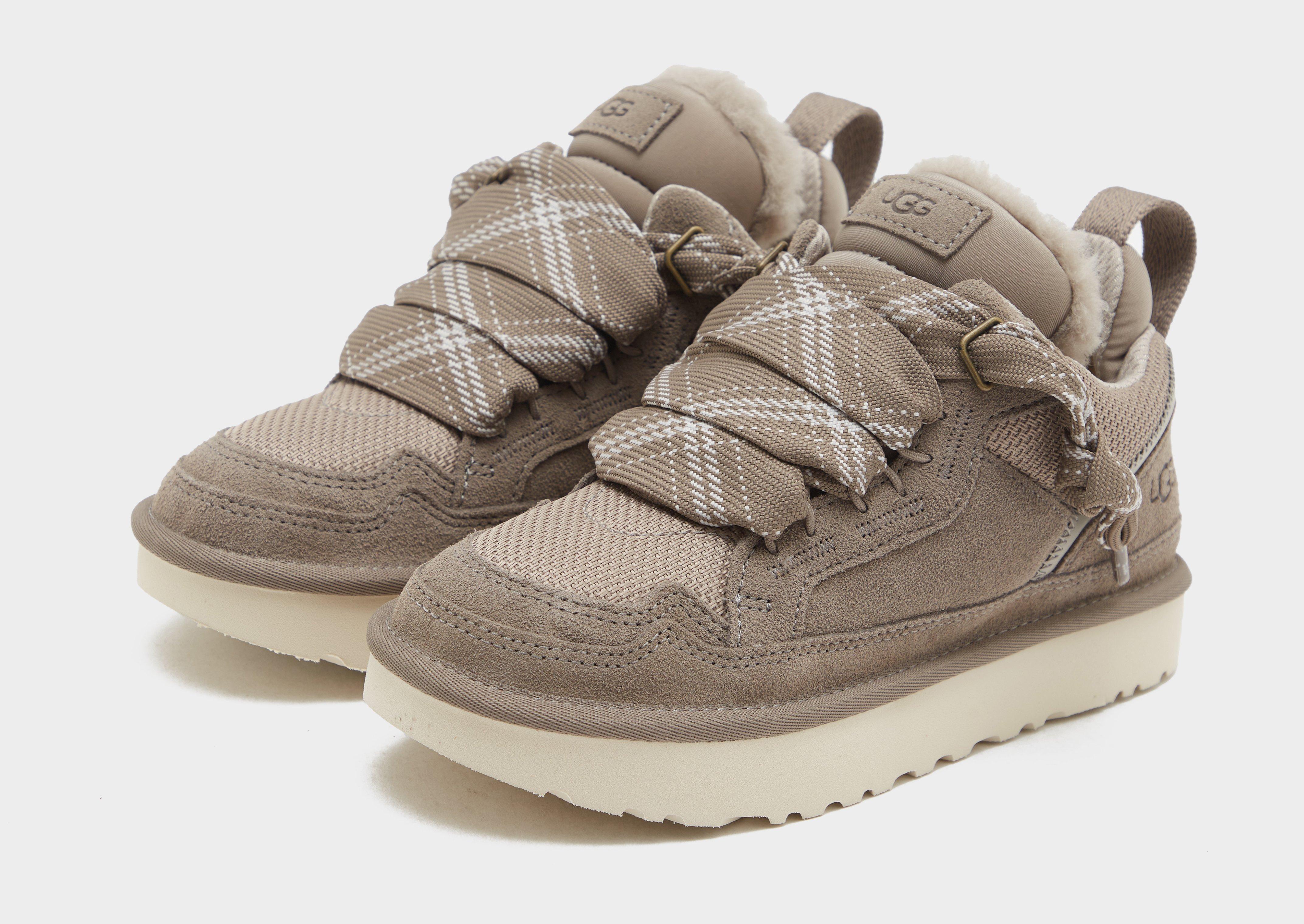 UGG Lowmel Femme