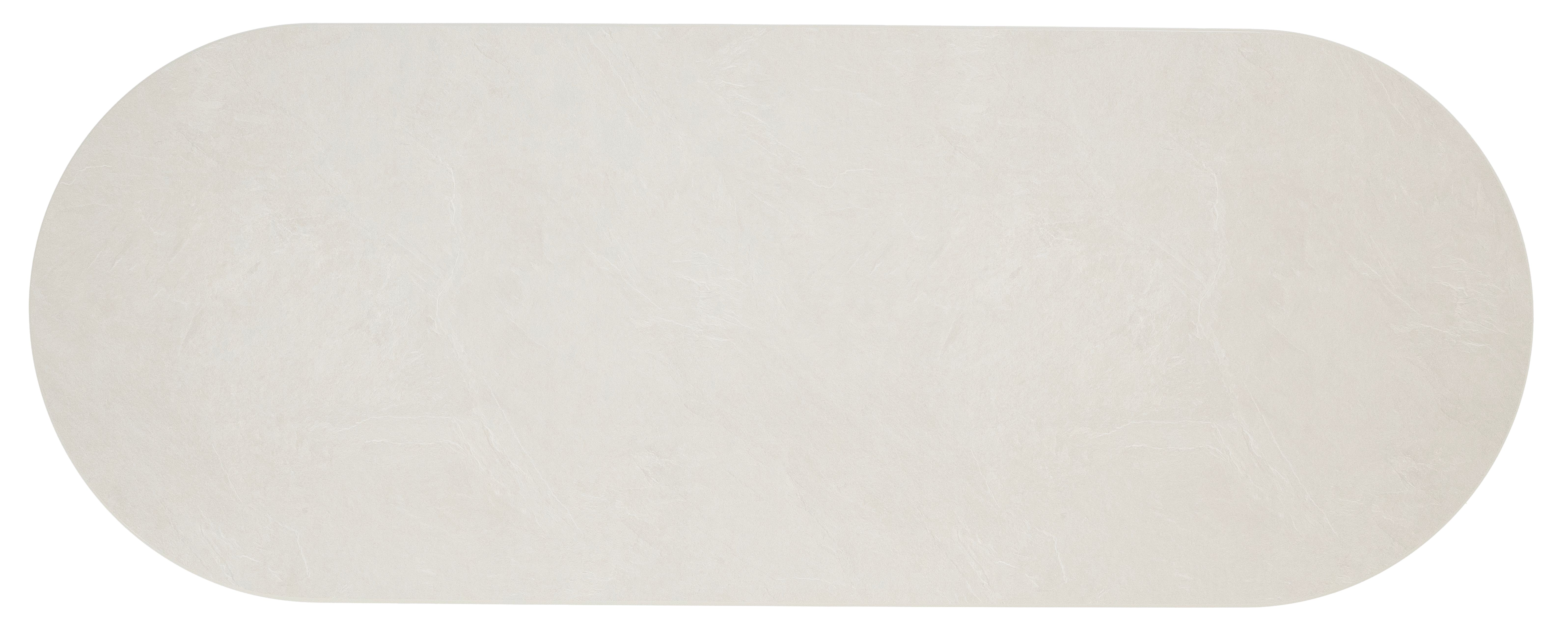 Eettafel Mendoza