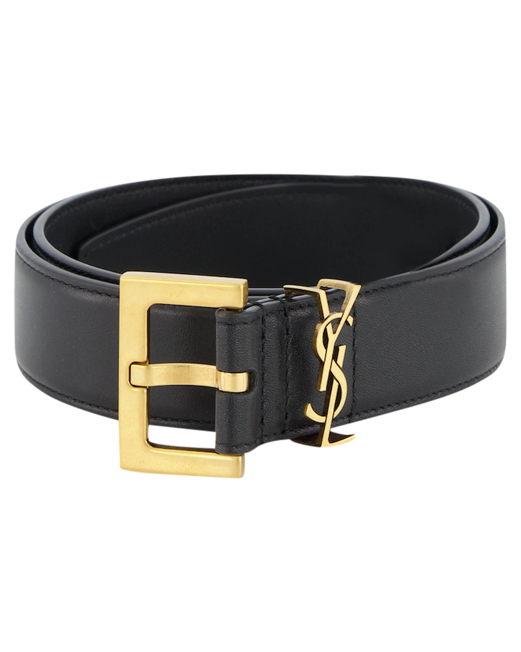 Saint Laurent| Damen Gürtel