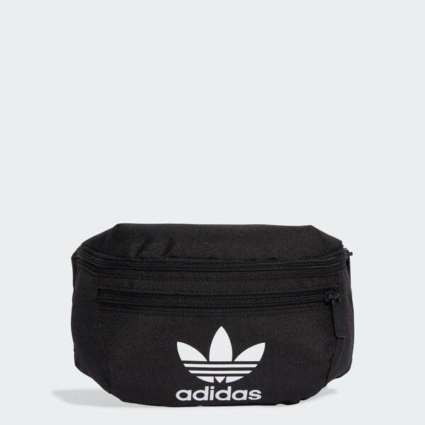 ADIDAS ORIGINALS SAC BANANE ADICOLOR CLASSIC