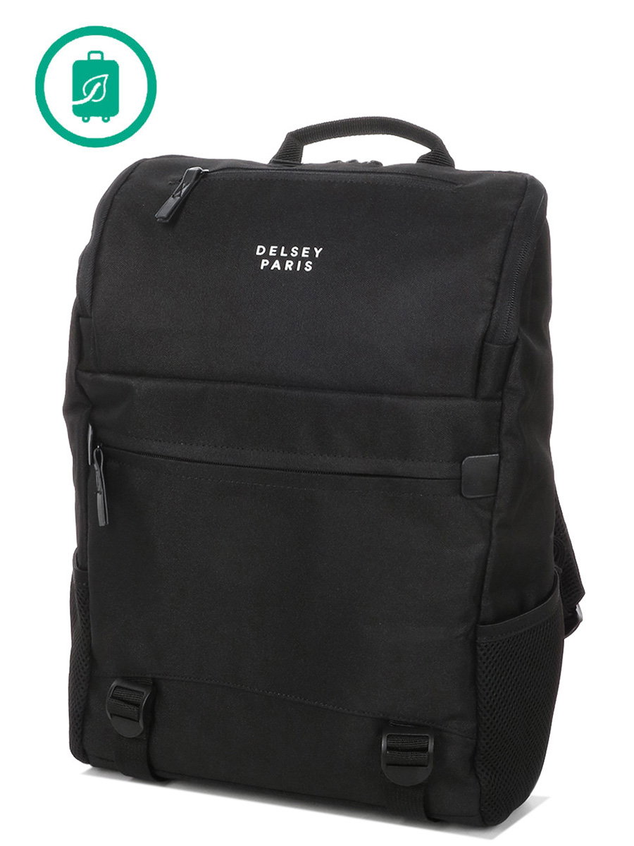 Sac À dos Delsey Maubert 2.0