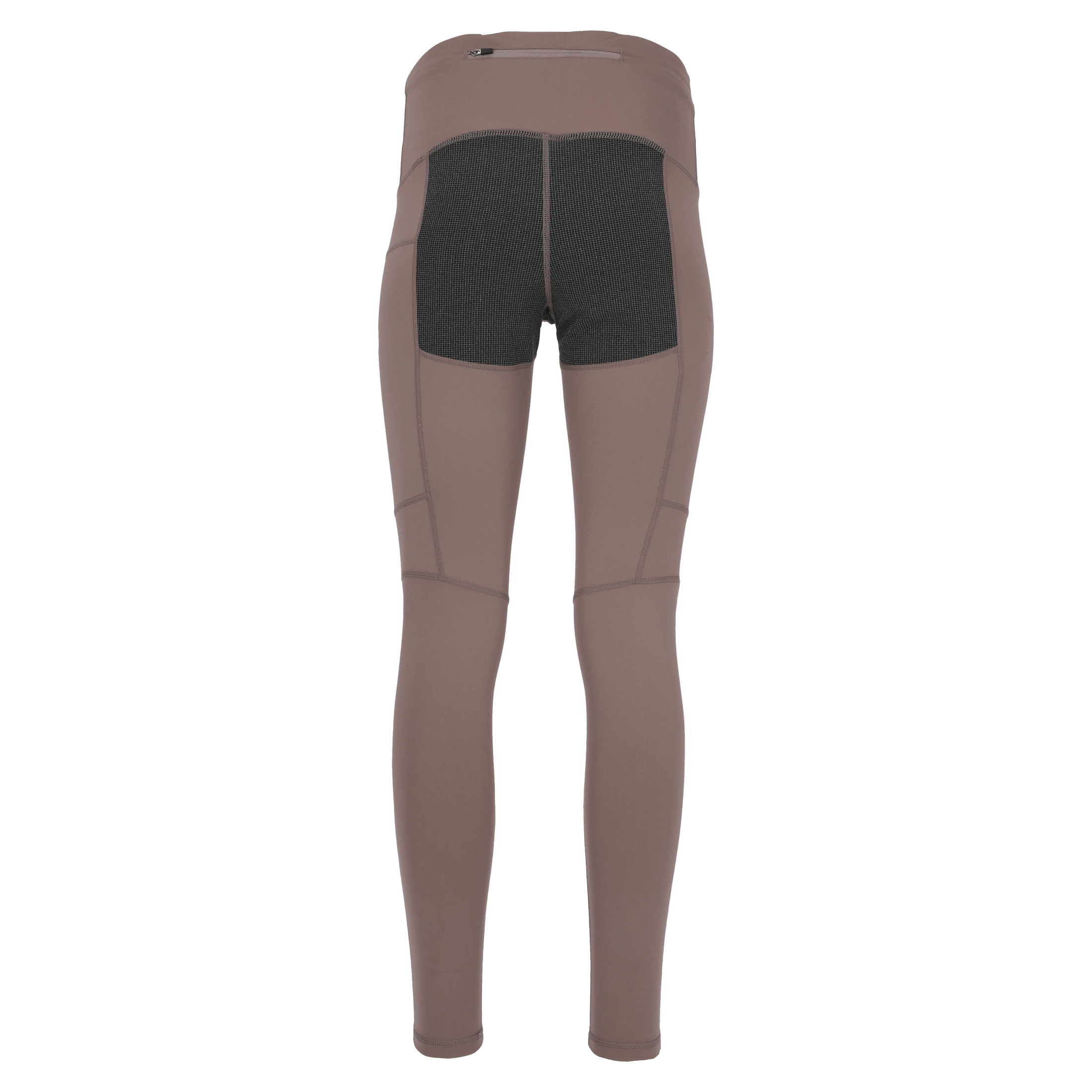 Vertical Milli W Hiking Tights - Bukse