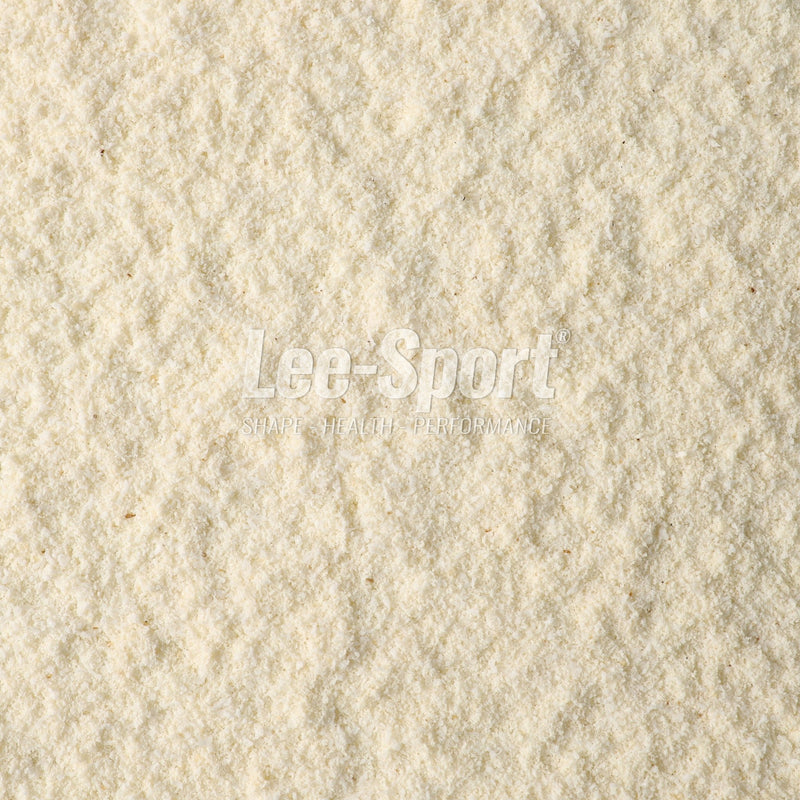 CFM Weight Gainer