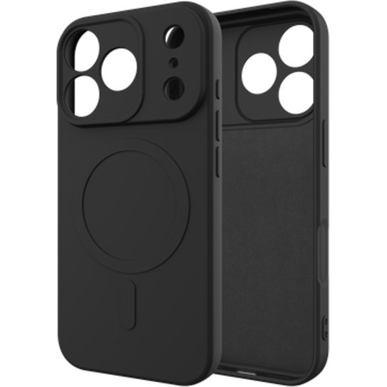 Just in Case MAP2763KC1M coque de protection pour téléphones portables 17,5 cm (6.9