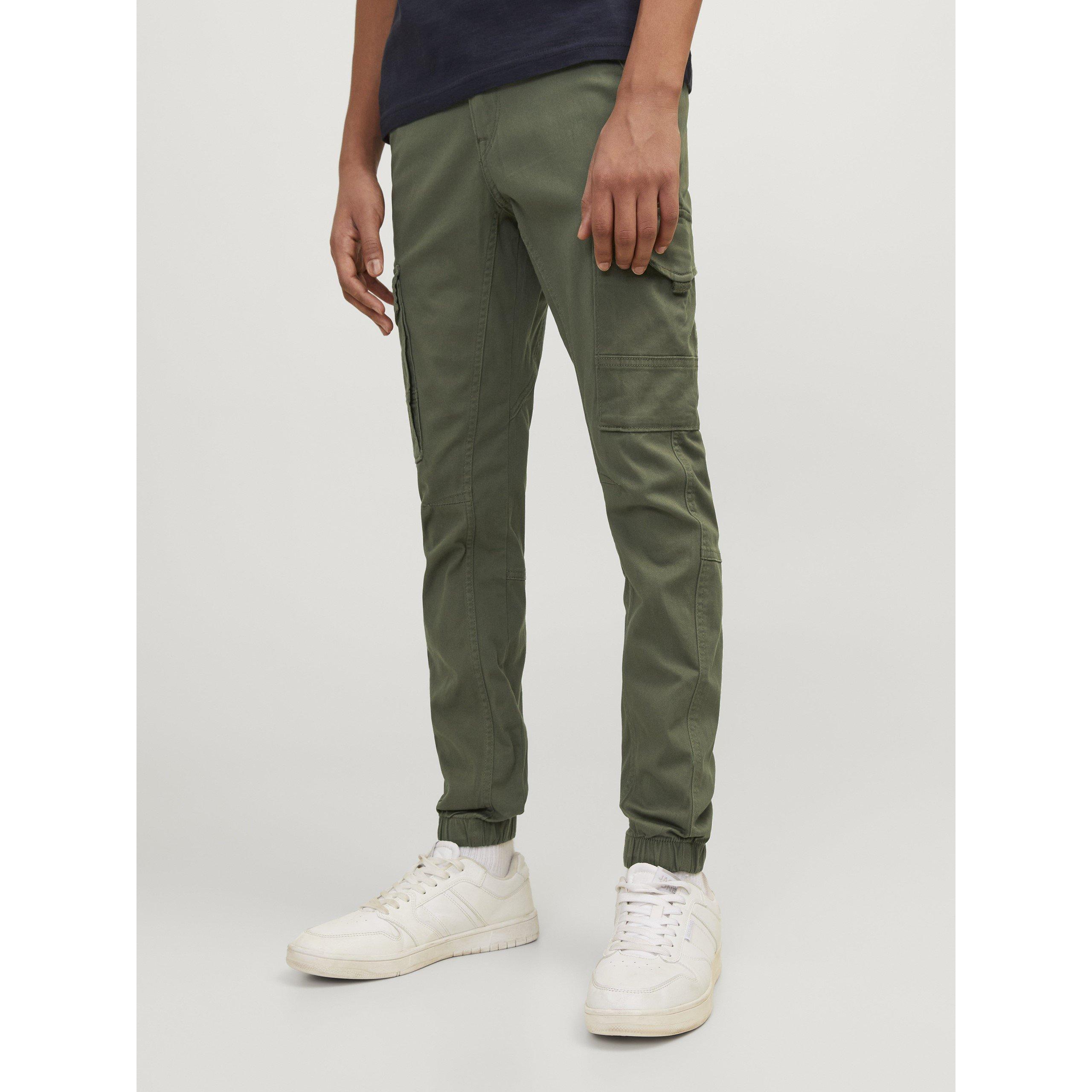 Jack and Jones Paul Cargo Infant
