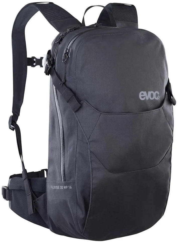 EVOC Allride 3D WP 16