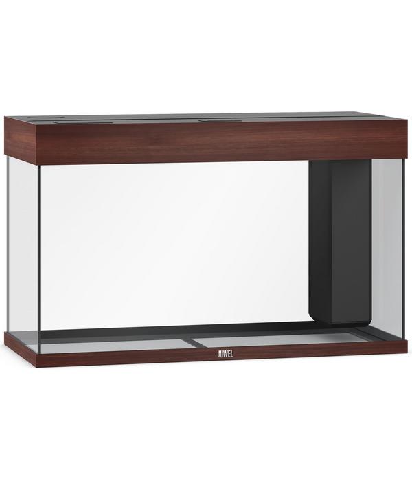 JUWEL® AQUARIUM Rio 125 LED