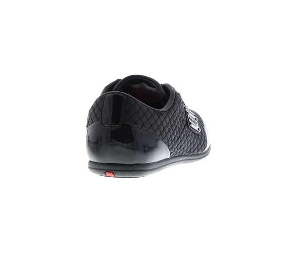 Firetrap Dr Domello Junior Trainers