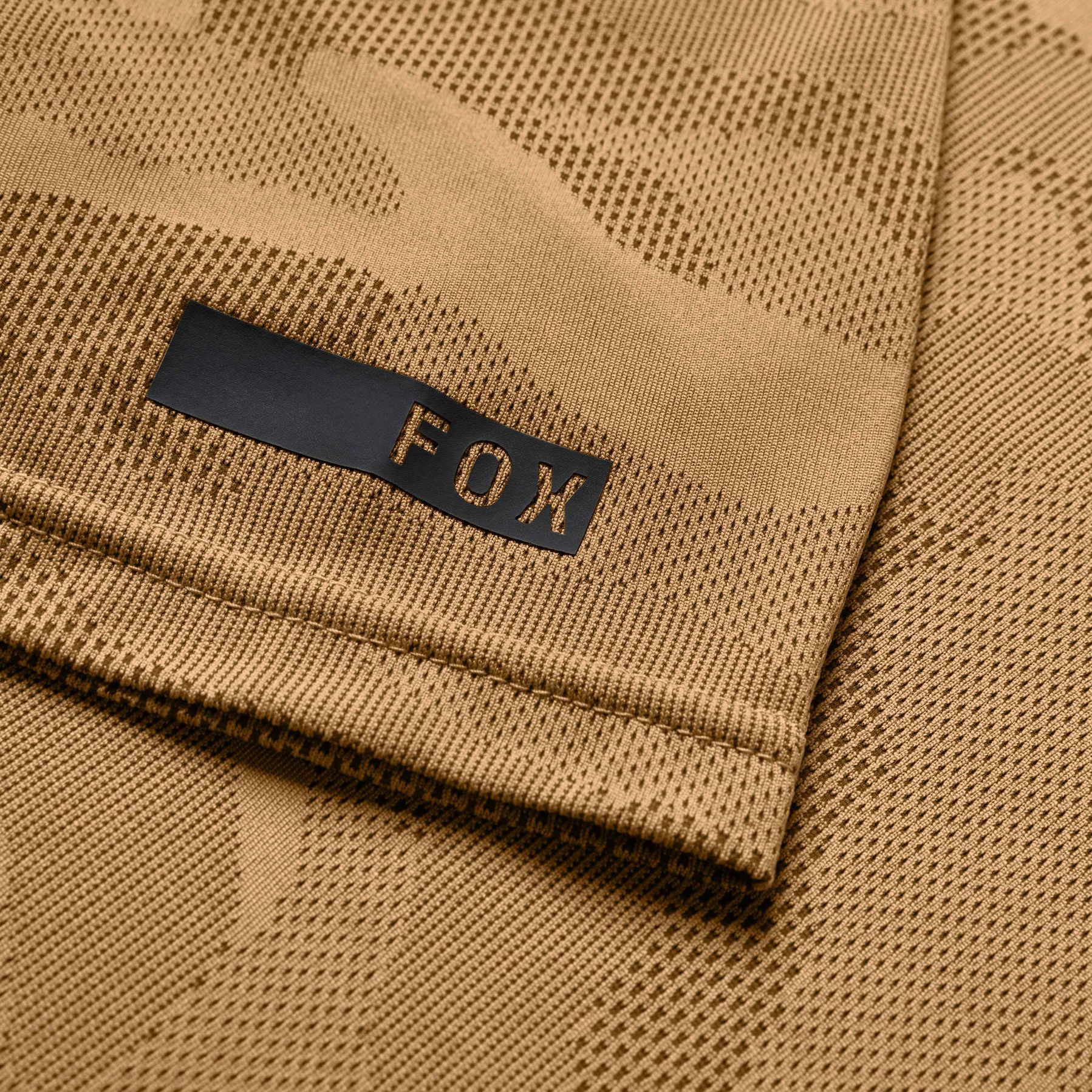 Fox Ranger Tru Dri Fietsshirt
