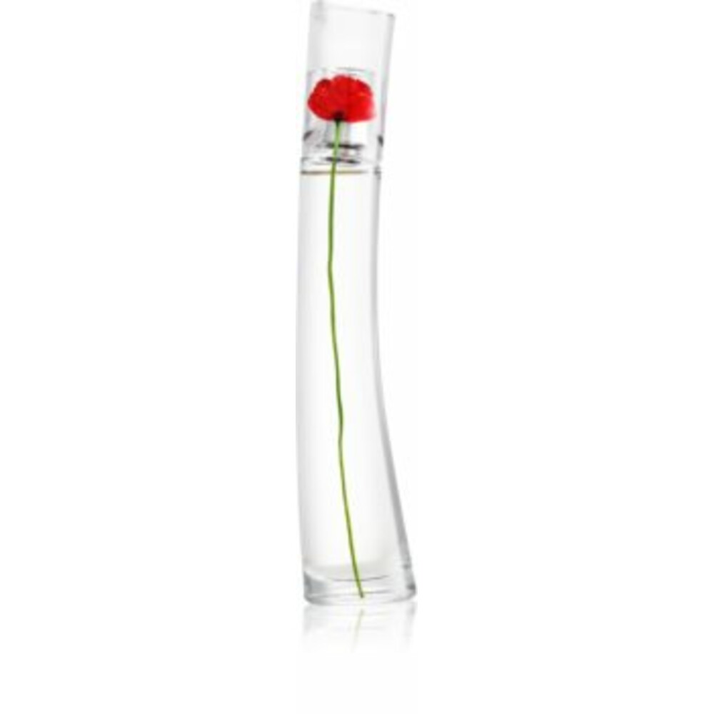 Kenzo Flower By Kenzo Eau de Parfum Spray50 ml