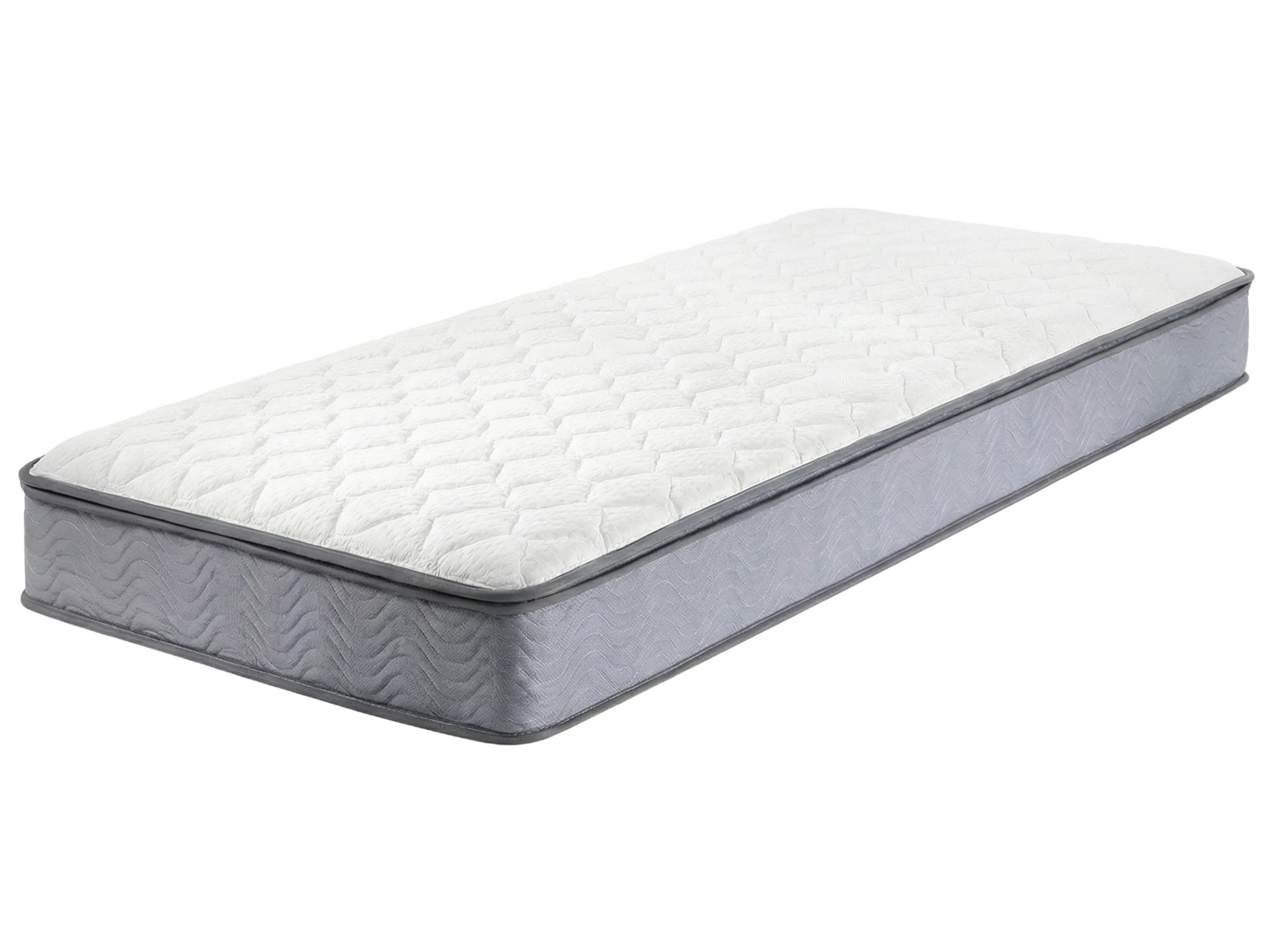 Pocketveringmatras SPLENDOUR H3/4 Hard 90 x 200 cm