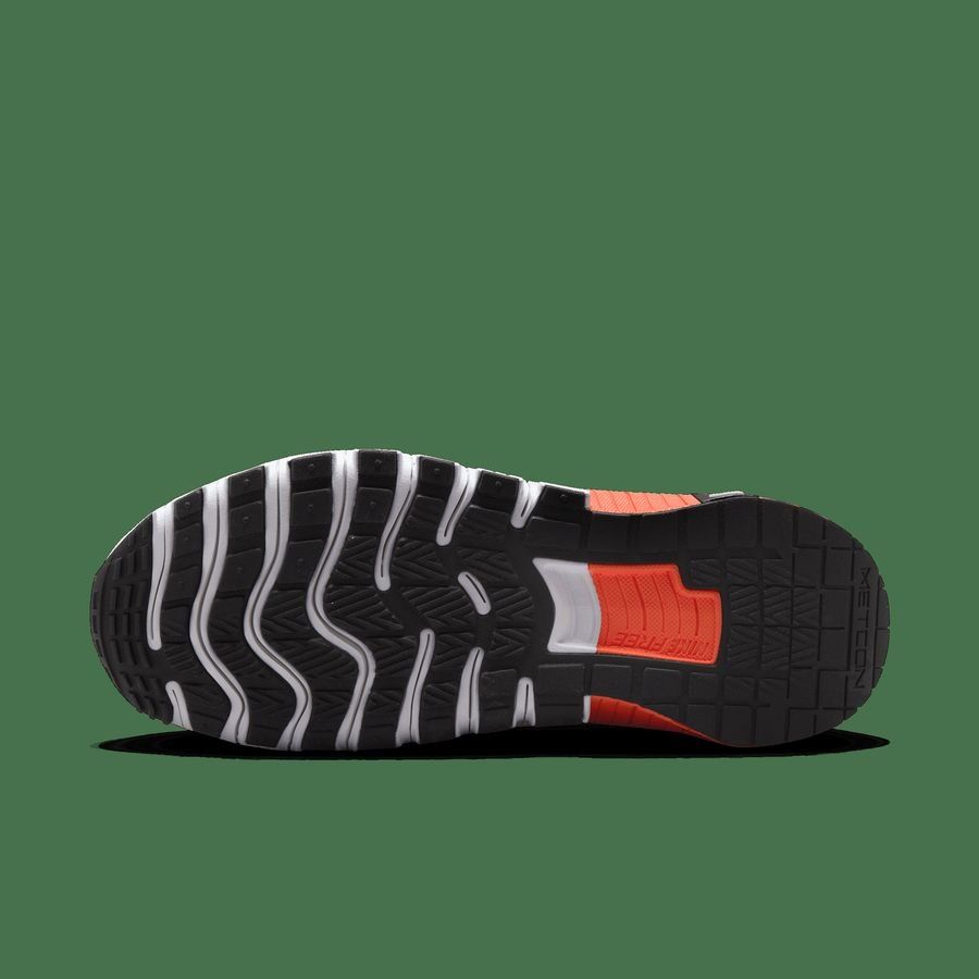 Nike Free Metcon 6