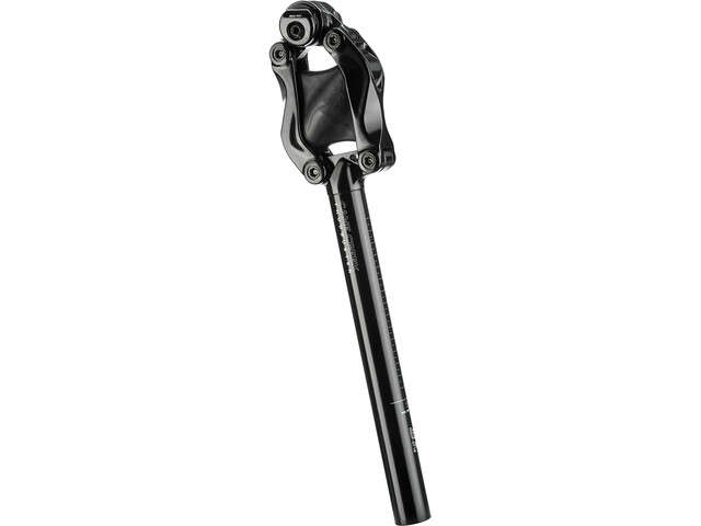 Cane Creek Thudbuster G4 LT Verende Zadelpen