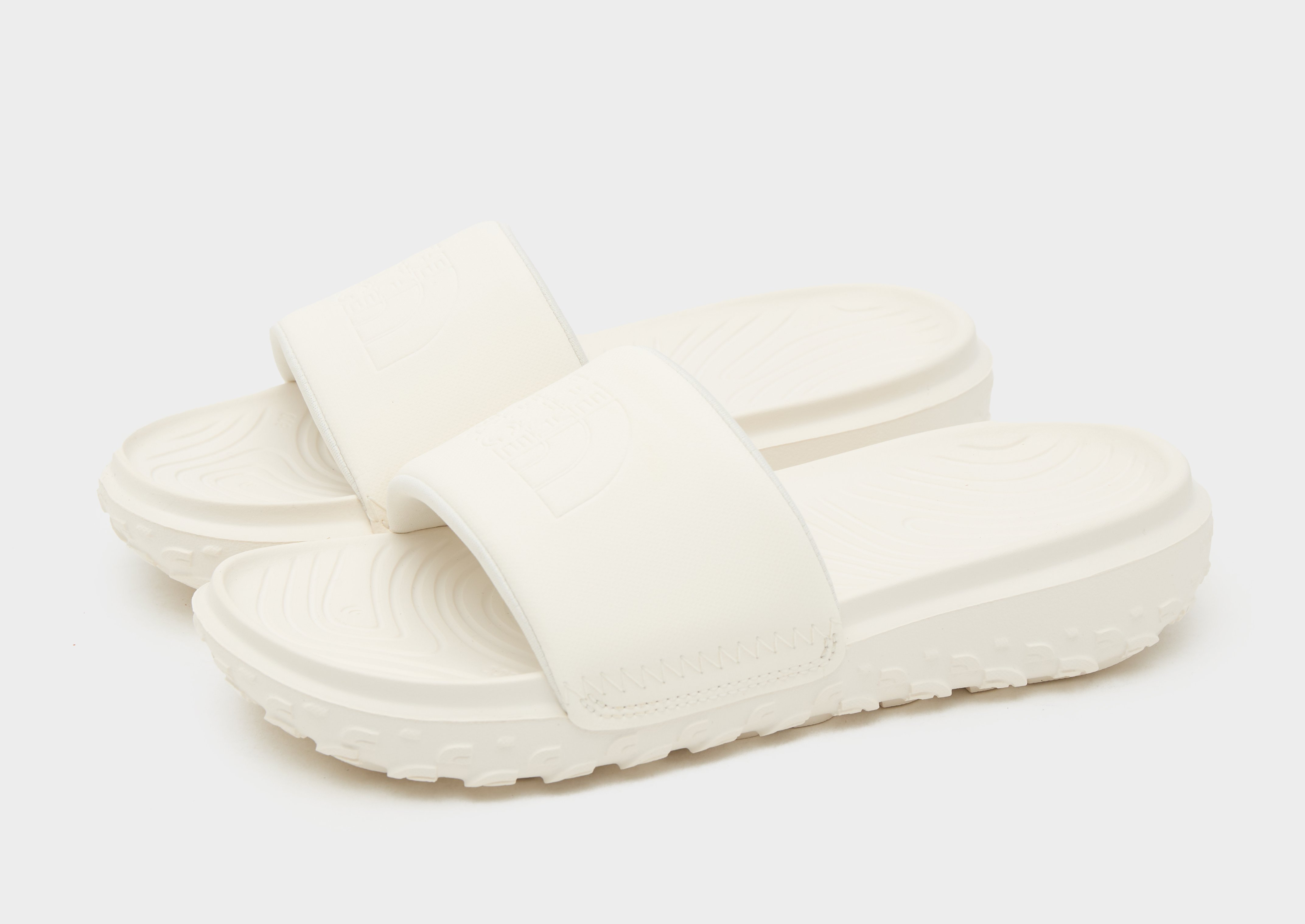 The North Face Cush Femme