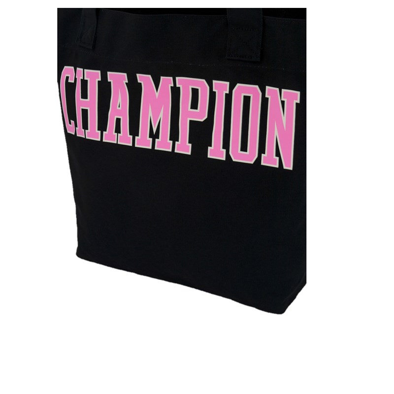 Champion<br>Tote Bag