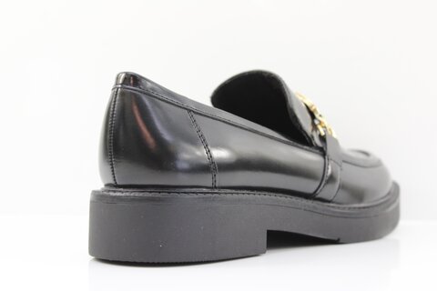 Marco Tozzi Slipper