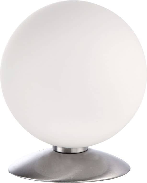 LED-Tischleuchte