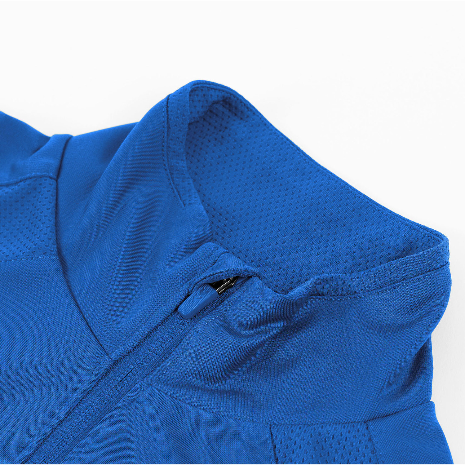 Hummel Tulsa Full-Zip Top Men