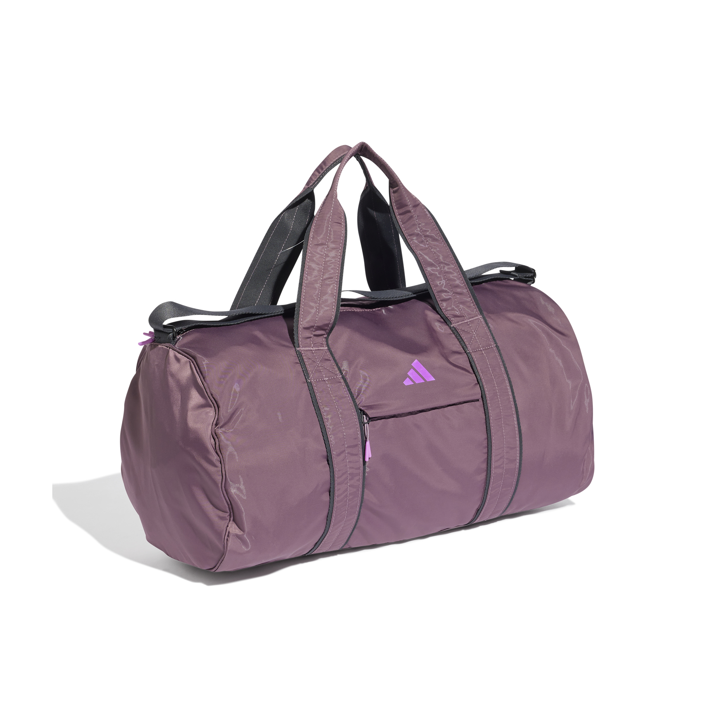 Adidas YOGA DUF