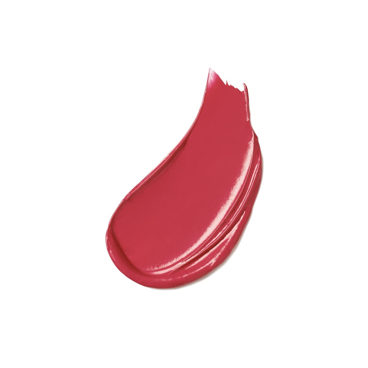 ESTEE LAUDER Pure Color Rouge à Lèvres Crème