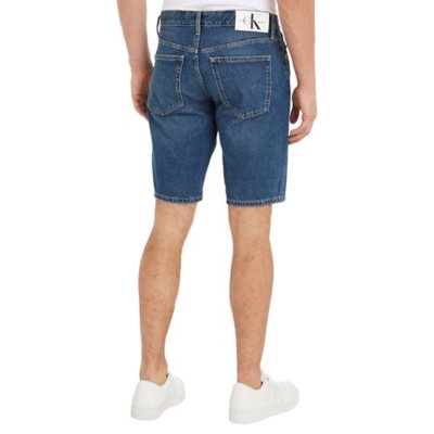 Short adulte Regular CALVIN KLEIN