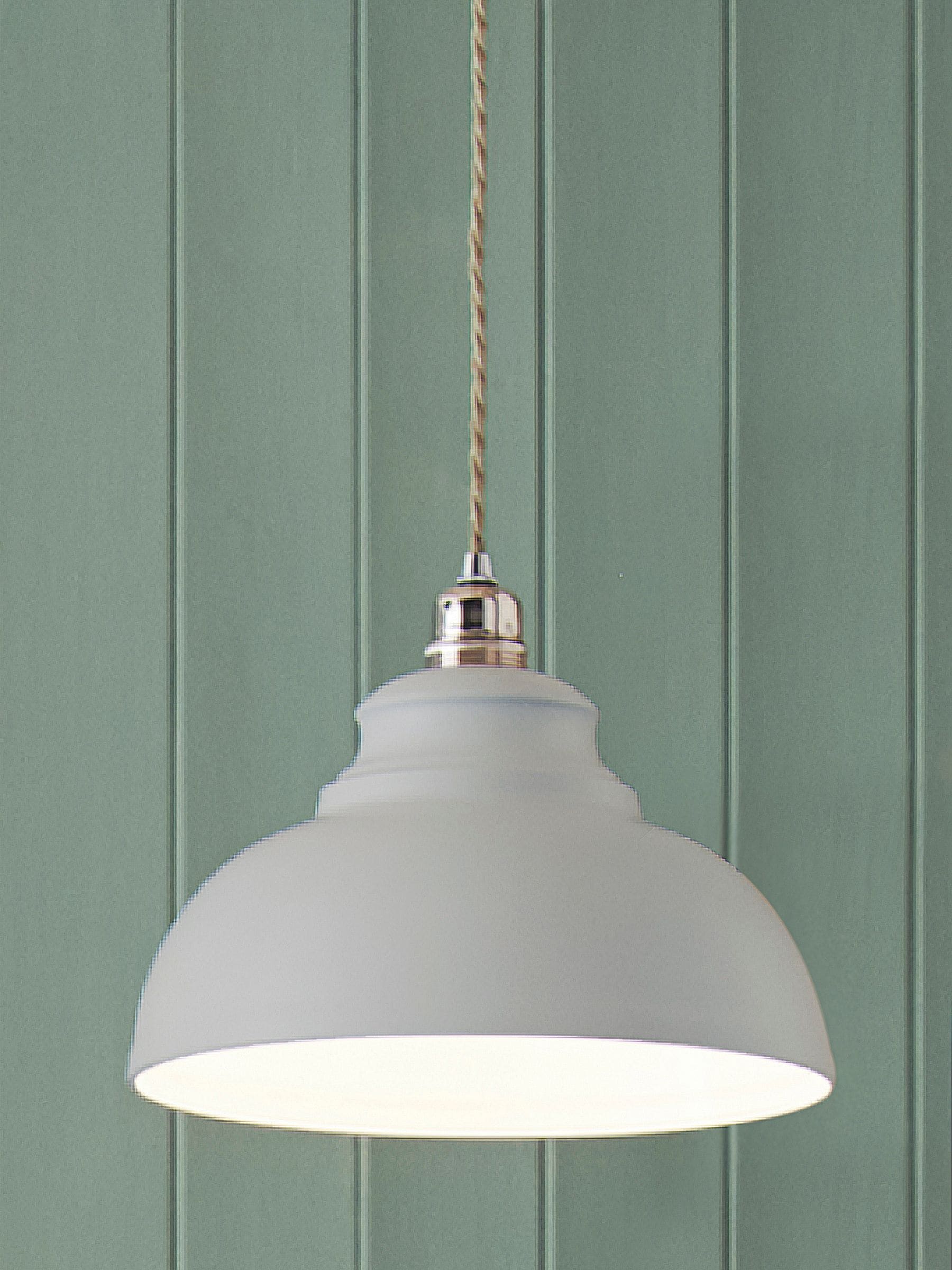 Dixon Easy-fit hanglamp