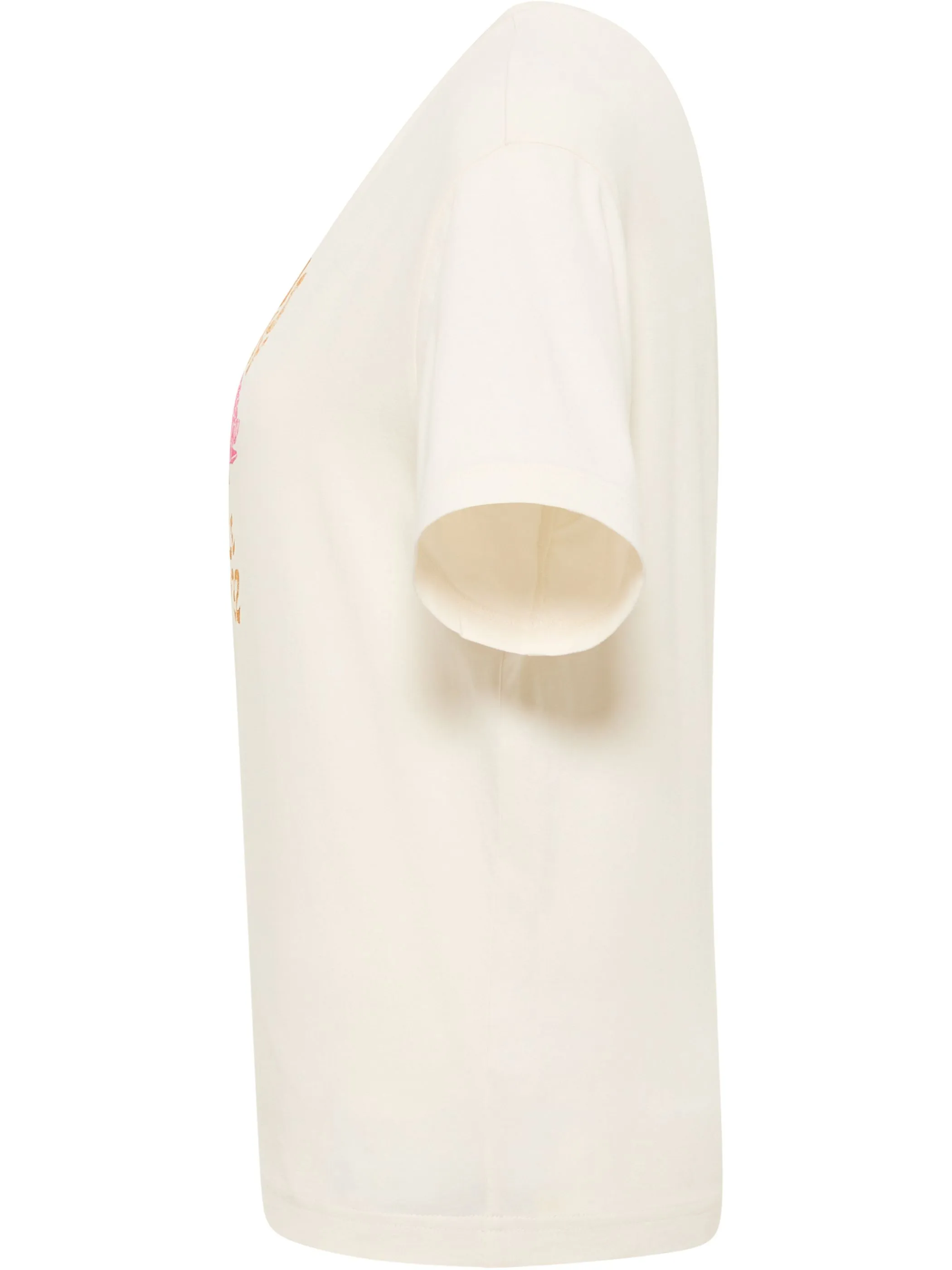Damen T-Shirt FLORIS