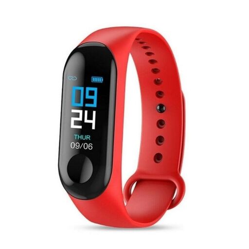 Smartband OEM M3