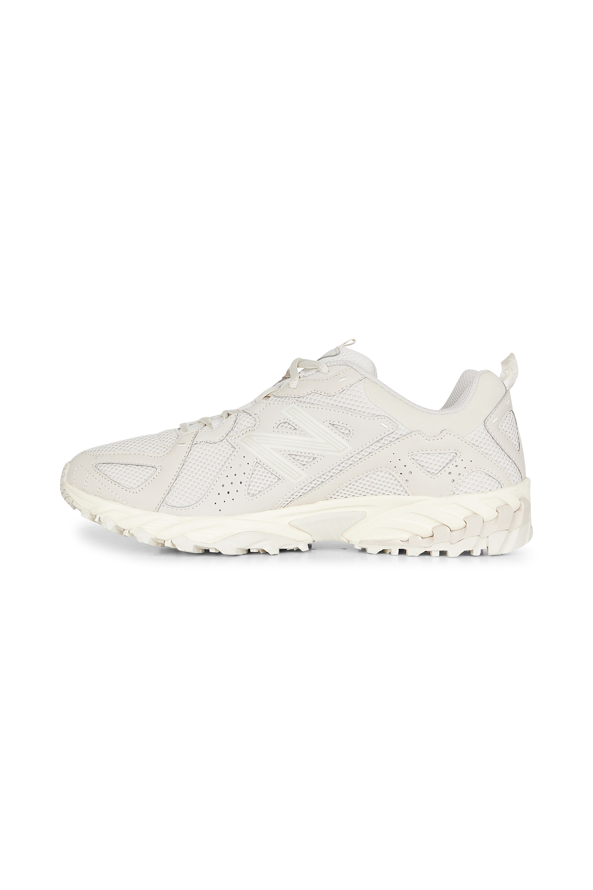 NEW BALANCE Baskets 610 Multicolore