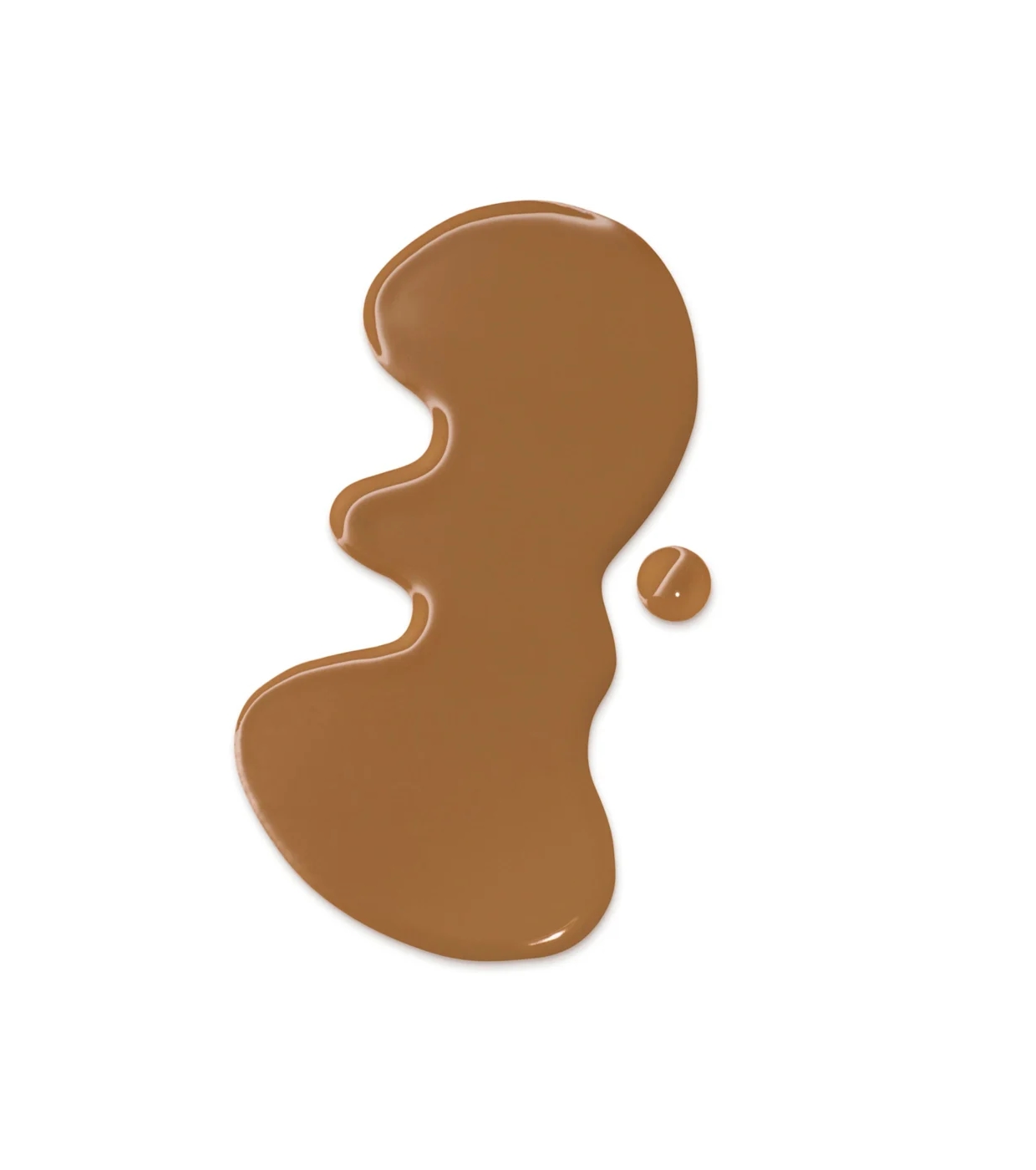 essence - Creme Hidratante Colorido Skin Tint - 60
