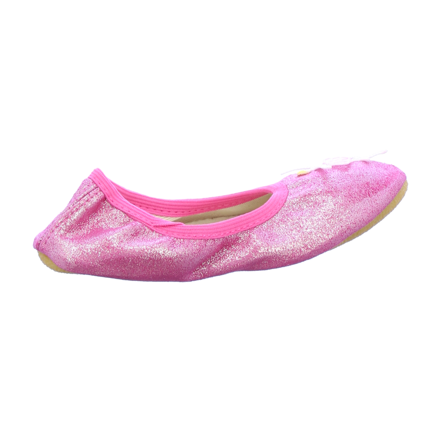 Beck Pink