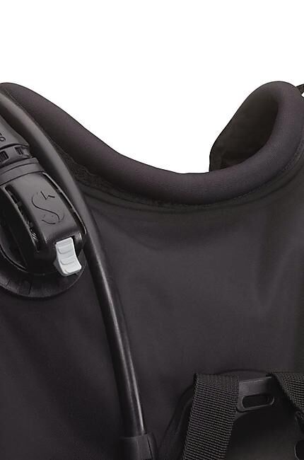 SCUBAPRO - GILET STABILISATEUR BELLA
