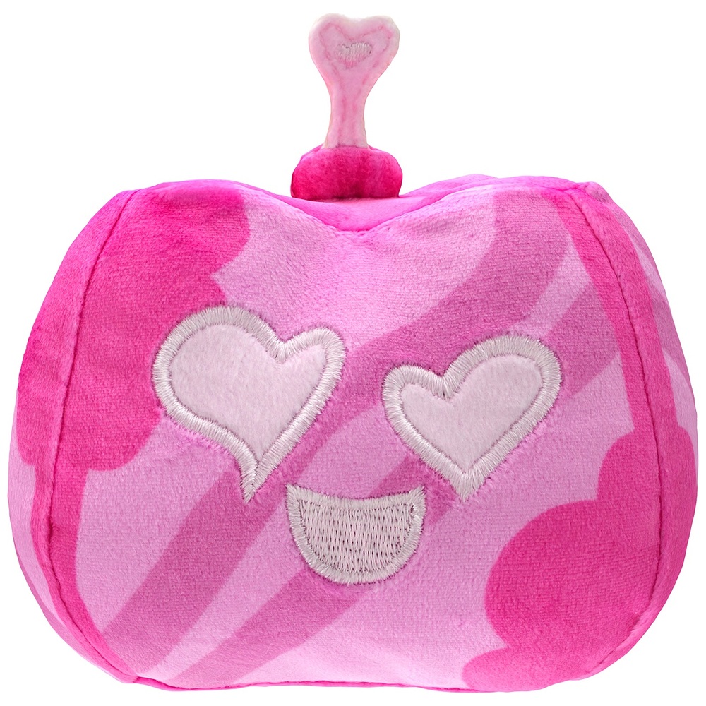 Blox Fruits 10cm Sammelplüschtier-Sortiment