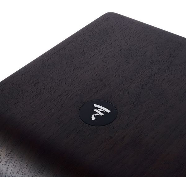 Focal Shape Twin