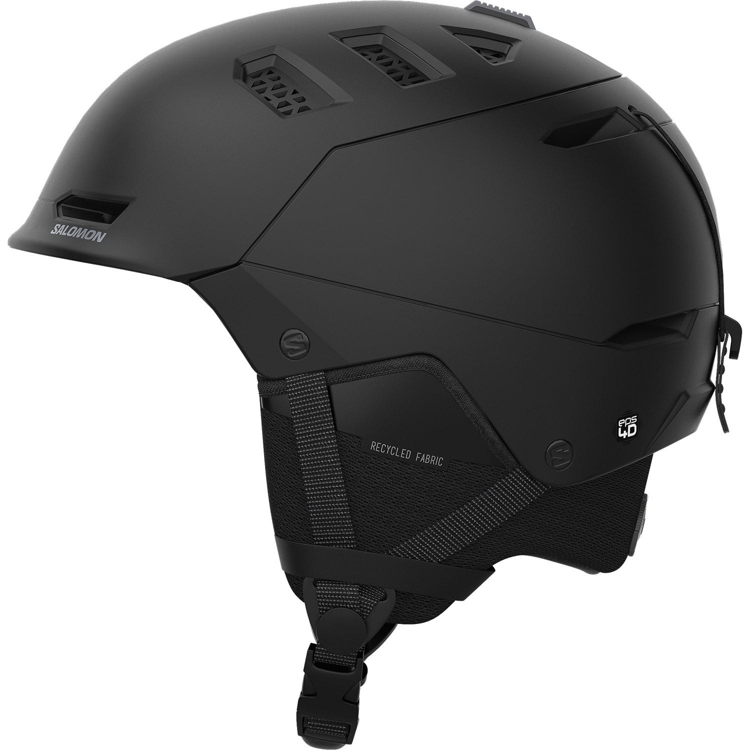 Salomon  Husk Pro