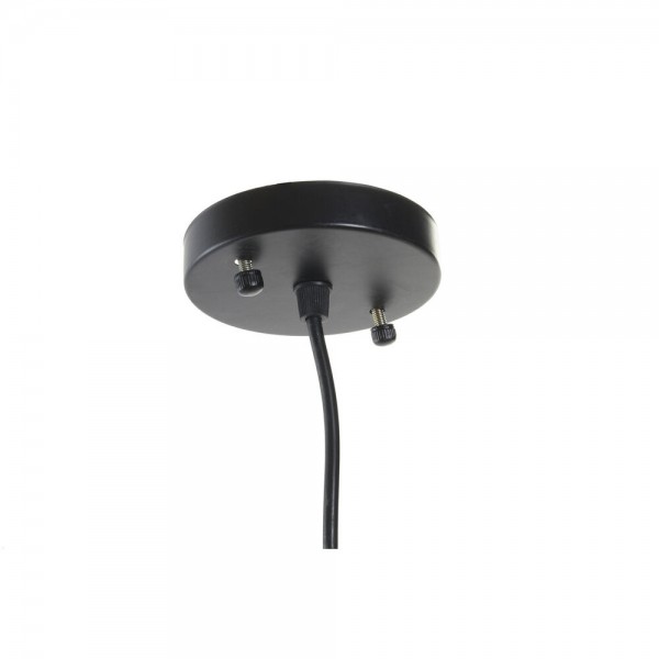 Suspension rotin 220 v 50 w (45 x 45 x 17 cm)