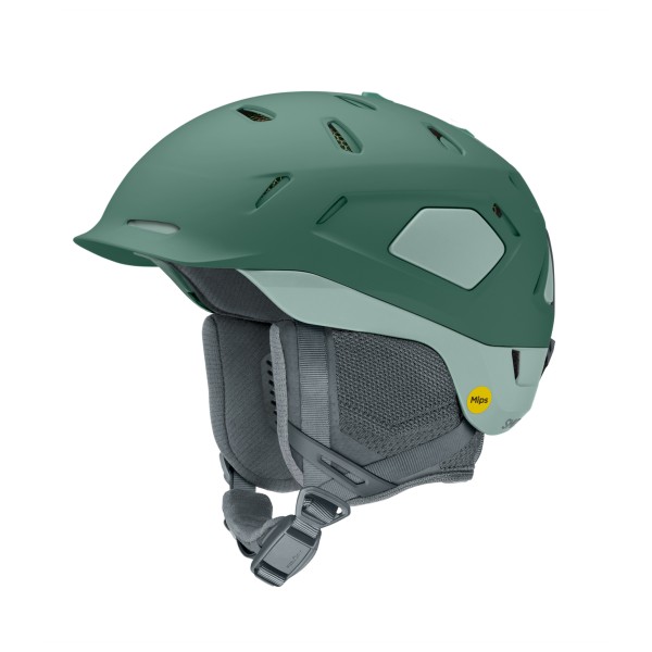 Smith - Nexus MIPS - Casque de ski