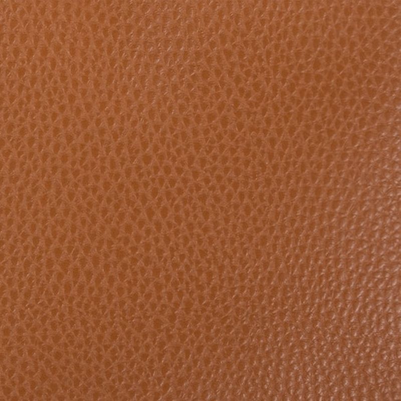 Grande pochette BagPockets 25 cm Eppendorf