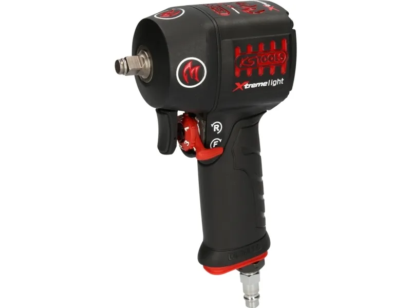 KS Tools 515.3855, 1,08 kg