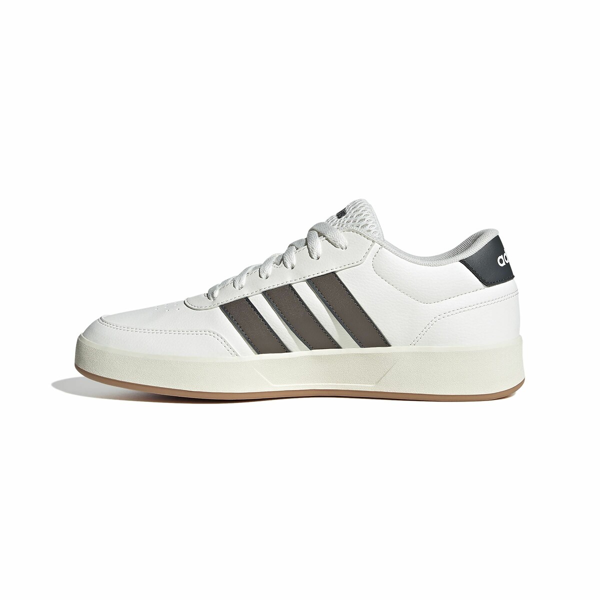 ADIDAS SPORTSWEAR<br>Tênis Breaknet 3.0