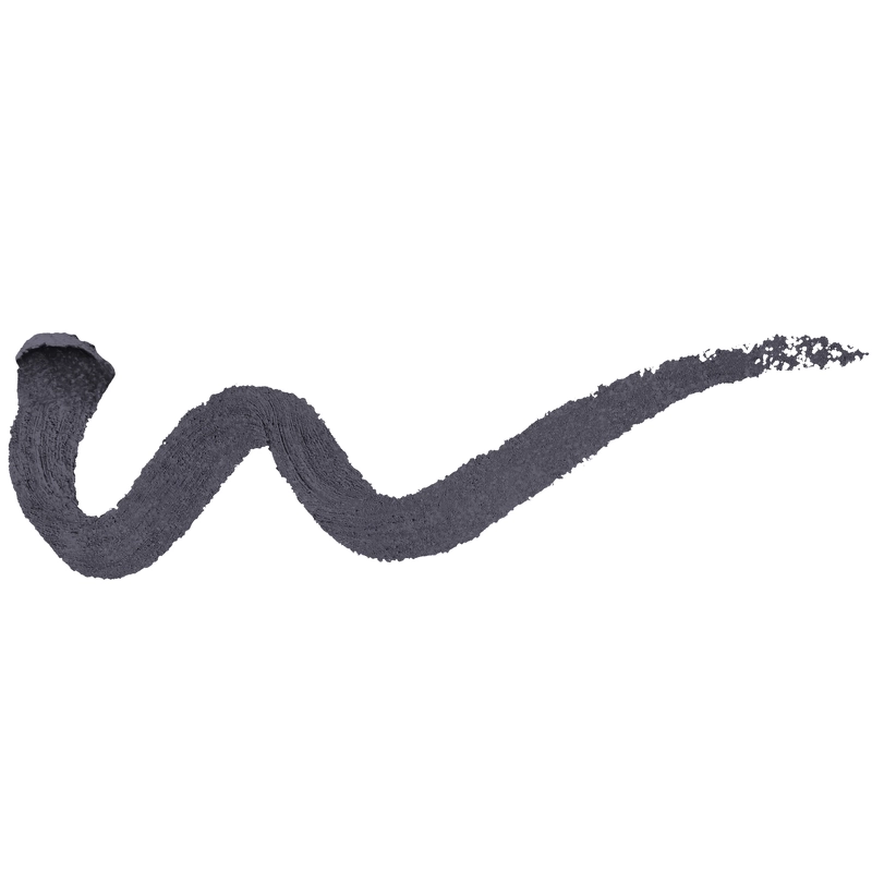 KIKO Milano Unlimited Precision Automatic Eyeliner & Khôl 0,35 gr. - 15 Satin Steel